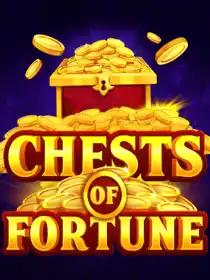 Chests of Fortune