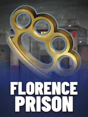 Florence Prison