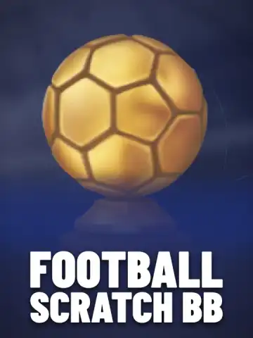 Football Scratch BB