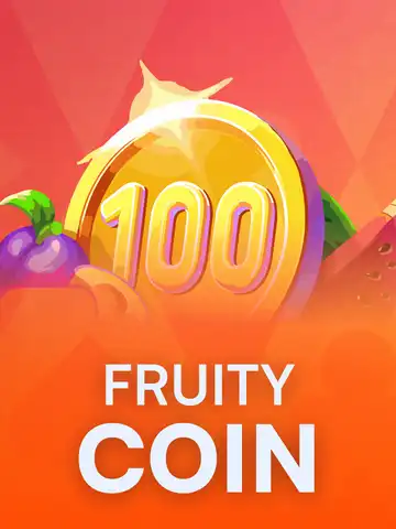 Fruity Coin