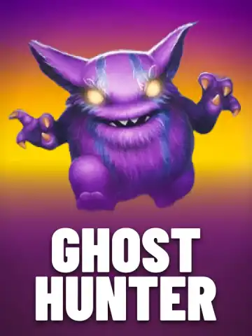 Ghost Hunter