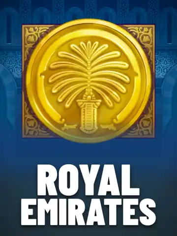 Royal Emirates
