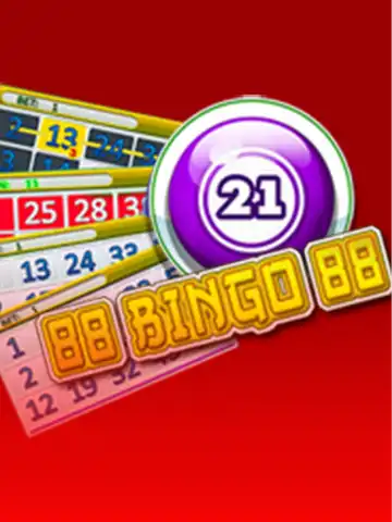 88 Bingo 88