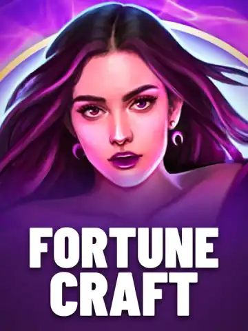 Fortune Craft