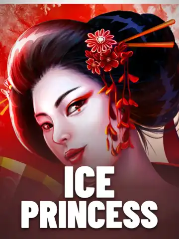 Ice Princess