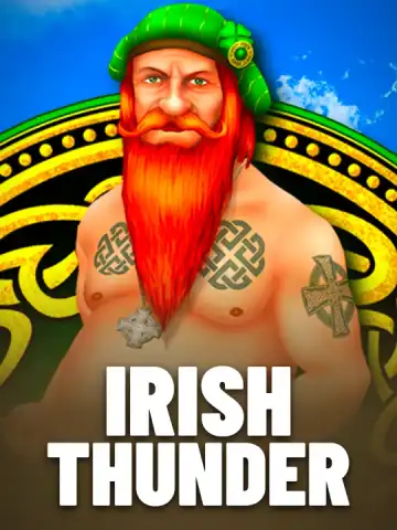 Irish Thunder