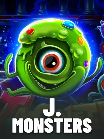 J. Monsters