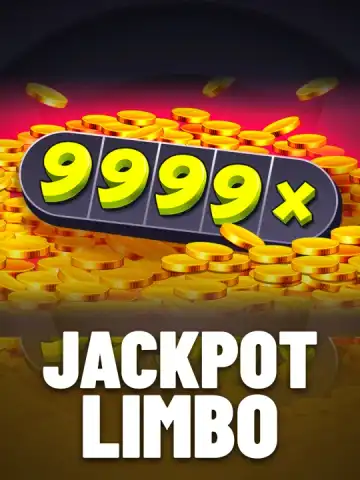 Jackpot Limbo