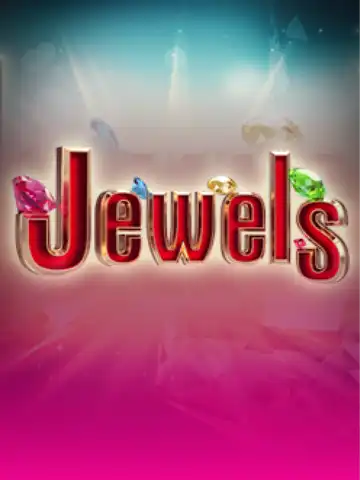 Jewels