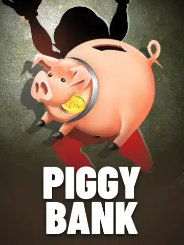 Piggy Bank