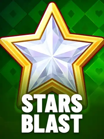 Stars Blast