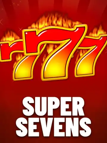 Super Sevens