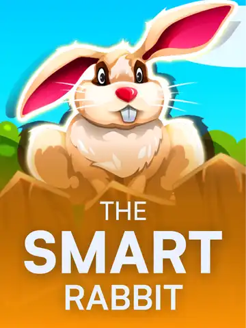 The Smart Rabbit
