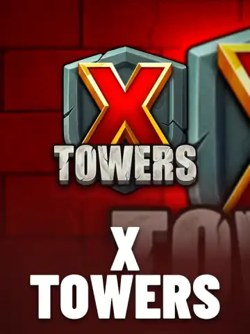 X Towers