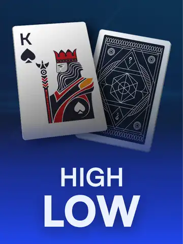 High Low