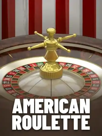 American Roulette