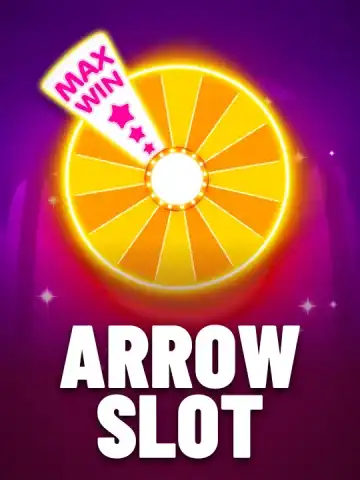 Arrow Slot