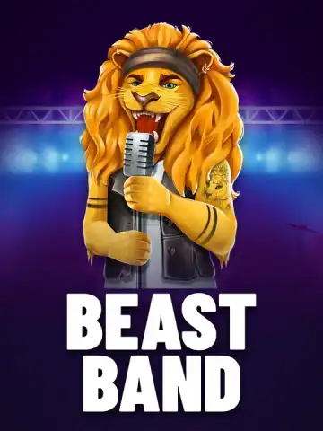 Beast Band