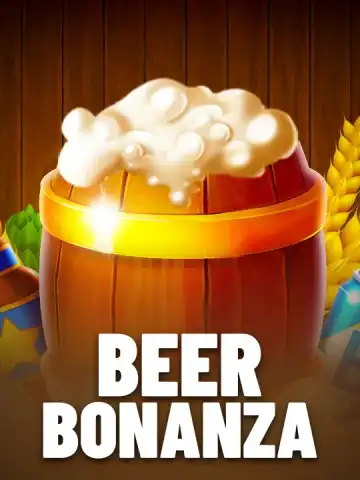 Beer Bonanza