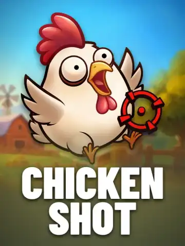 Chicken Shot