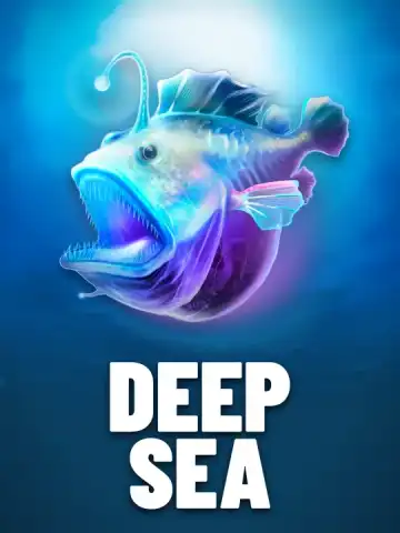 Deep Sea