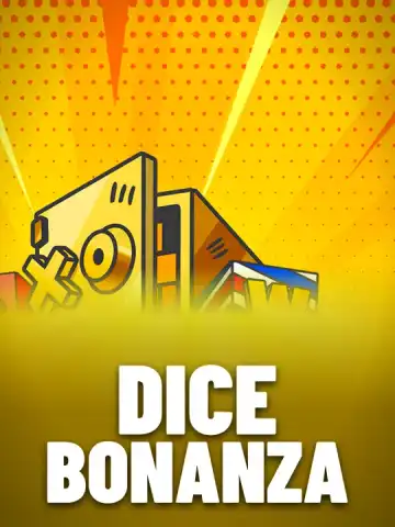 Dice Bonanza