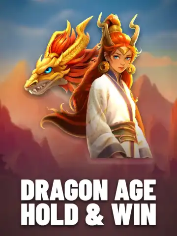 Dragon Age Hold & Win