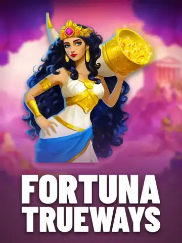 Fortuna TRUEWAYS