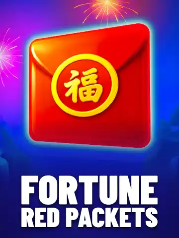 Fortune Red Packets