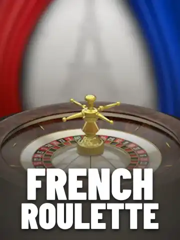 French Roulette