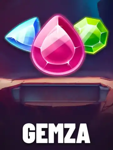 Gemza