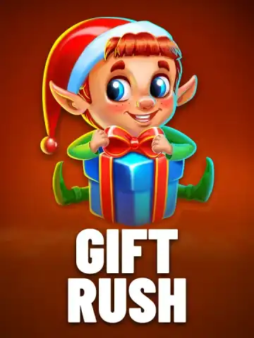 Gift Rush
