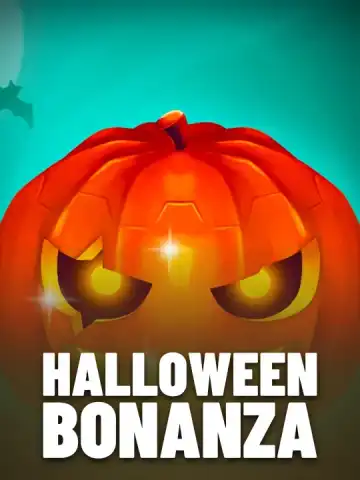 Halloween Bonanza
