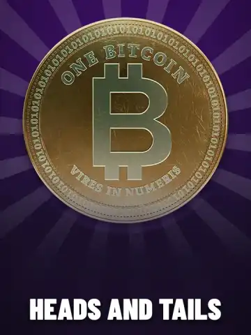 Heads and Tails