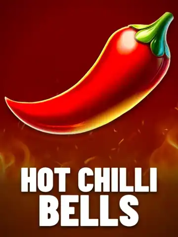 Hot Chilli Bells