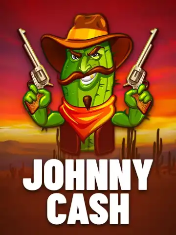 Johnny Cash