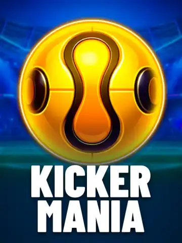 Kicker Mania