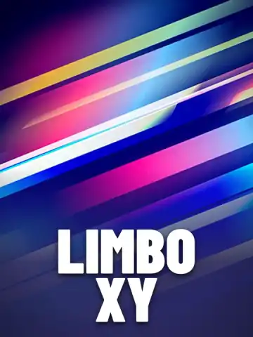 Limbo XY