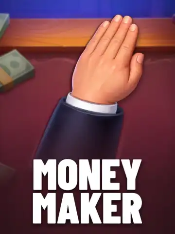 Money Maker