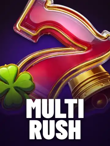 Multi Rush