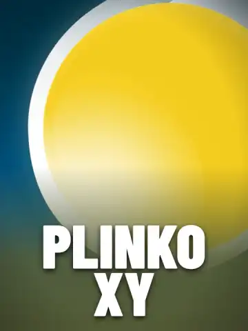 Plinko XY