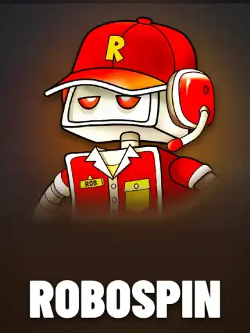 Robospin