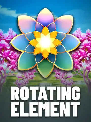 Rotating Element