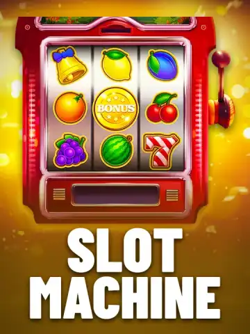 Slot Machine
