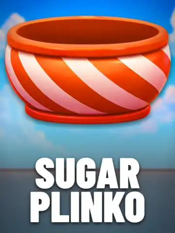 Sugar Plinko