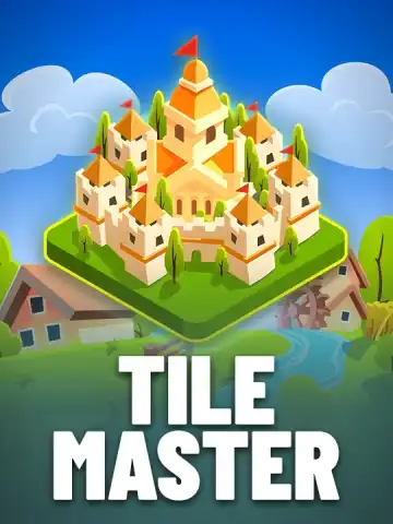 Tile Master