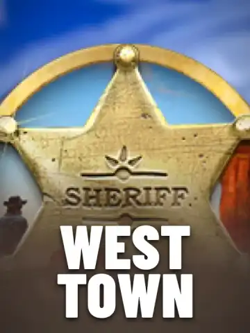 West Town