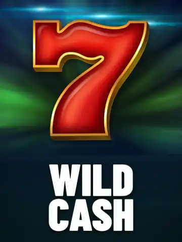 Wild Cash