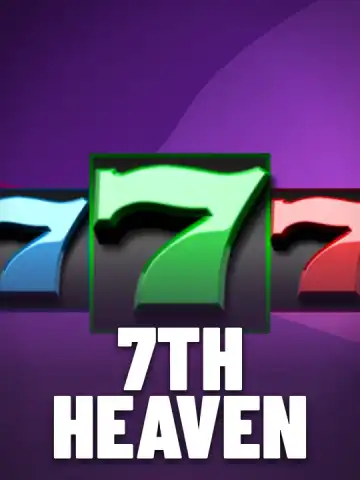 7th Heaven