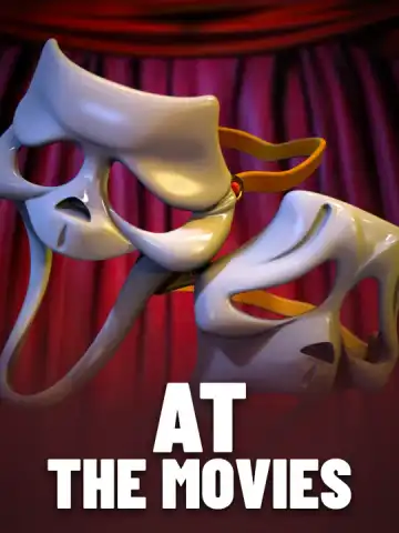 At The Movies